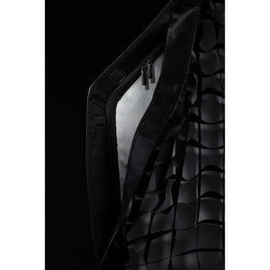 MagMod MagBox Pro 42" Octa at PROCAM | procam.com