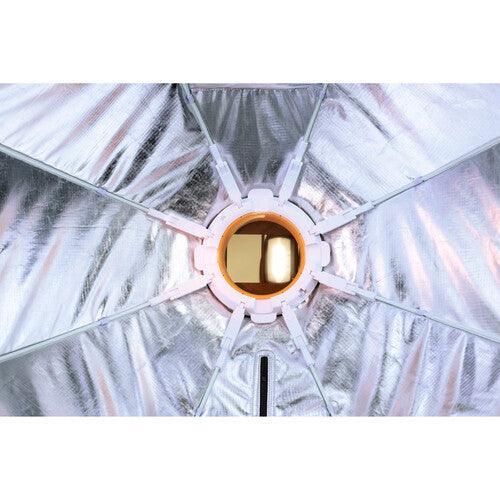 MagMod MagBox Pro 42" Octa at PROCAM | procam.com