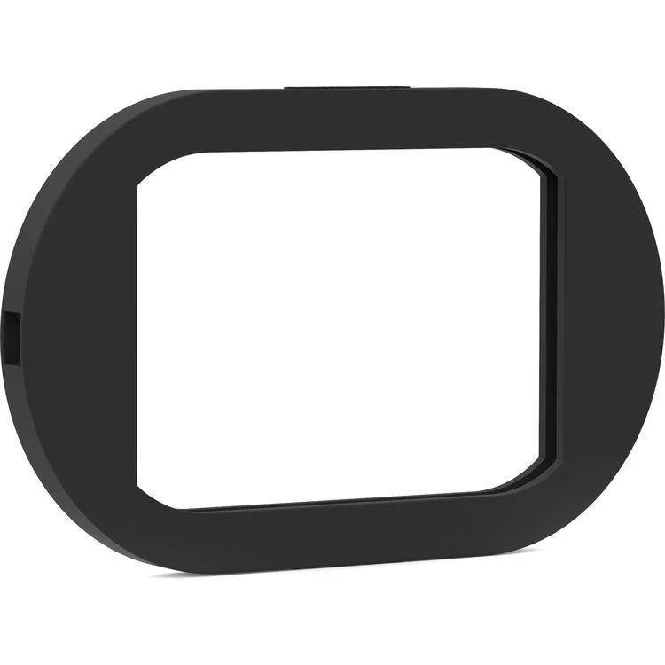 MagMod MagGel Holder at PROCAM | procam.com