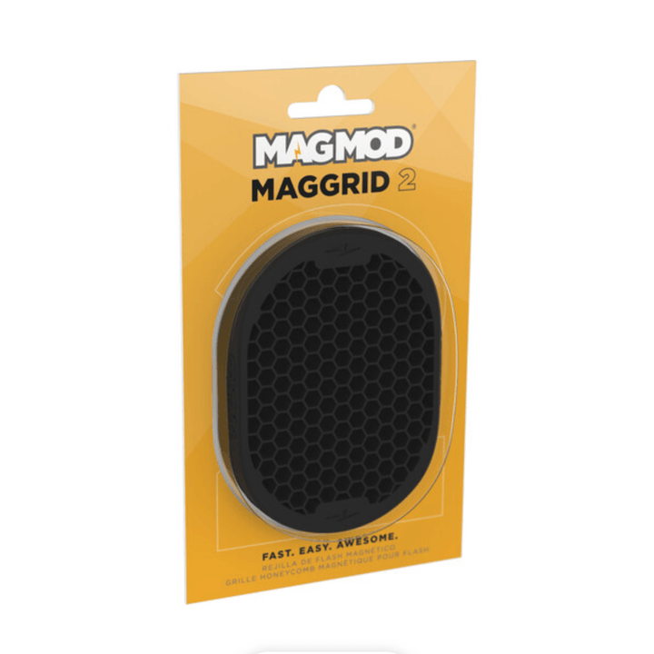 MagMod MagGrid 2 | PROCAM