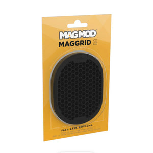 MagMod MagGrid 2 at PROCAM | procam.com