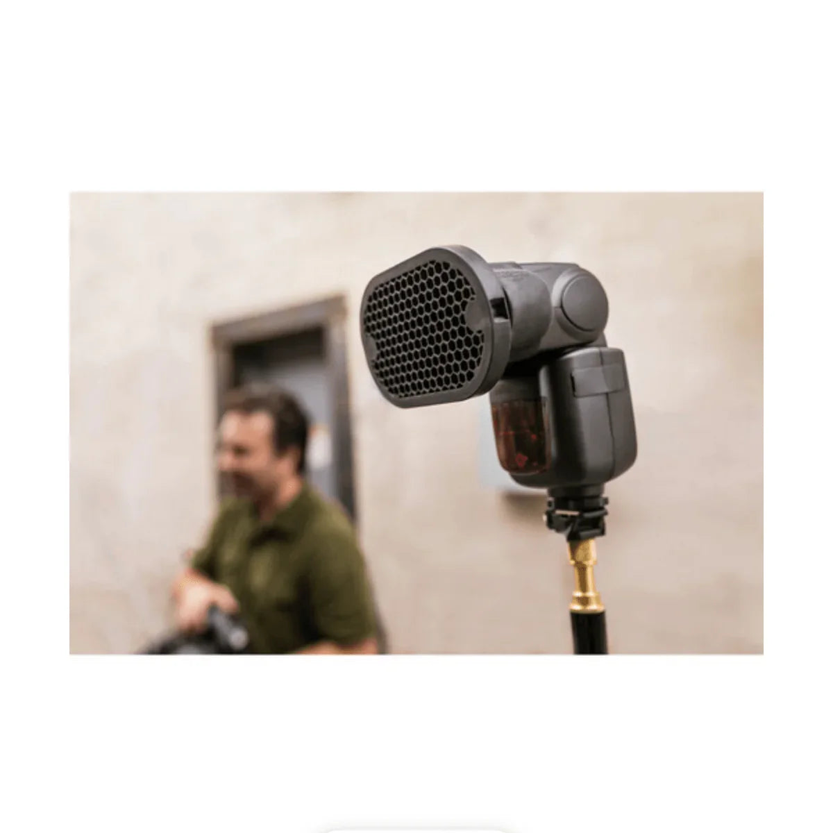 MagMod MagGrid 2 at PROCAM | procam.com