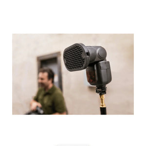 MagMod MagGrid 2 at PROCAM | procam.com
