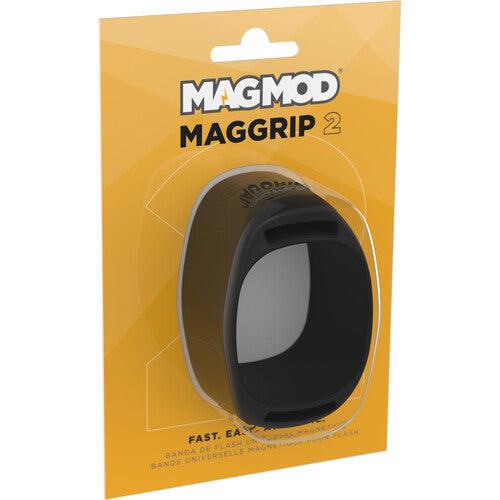 MagMod MagGrip 2 | PROCAM