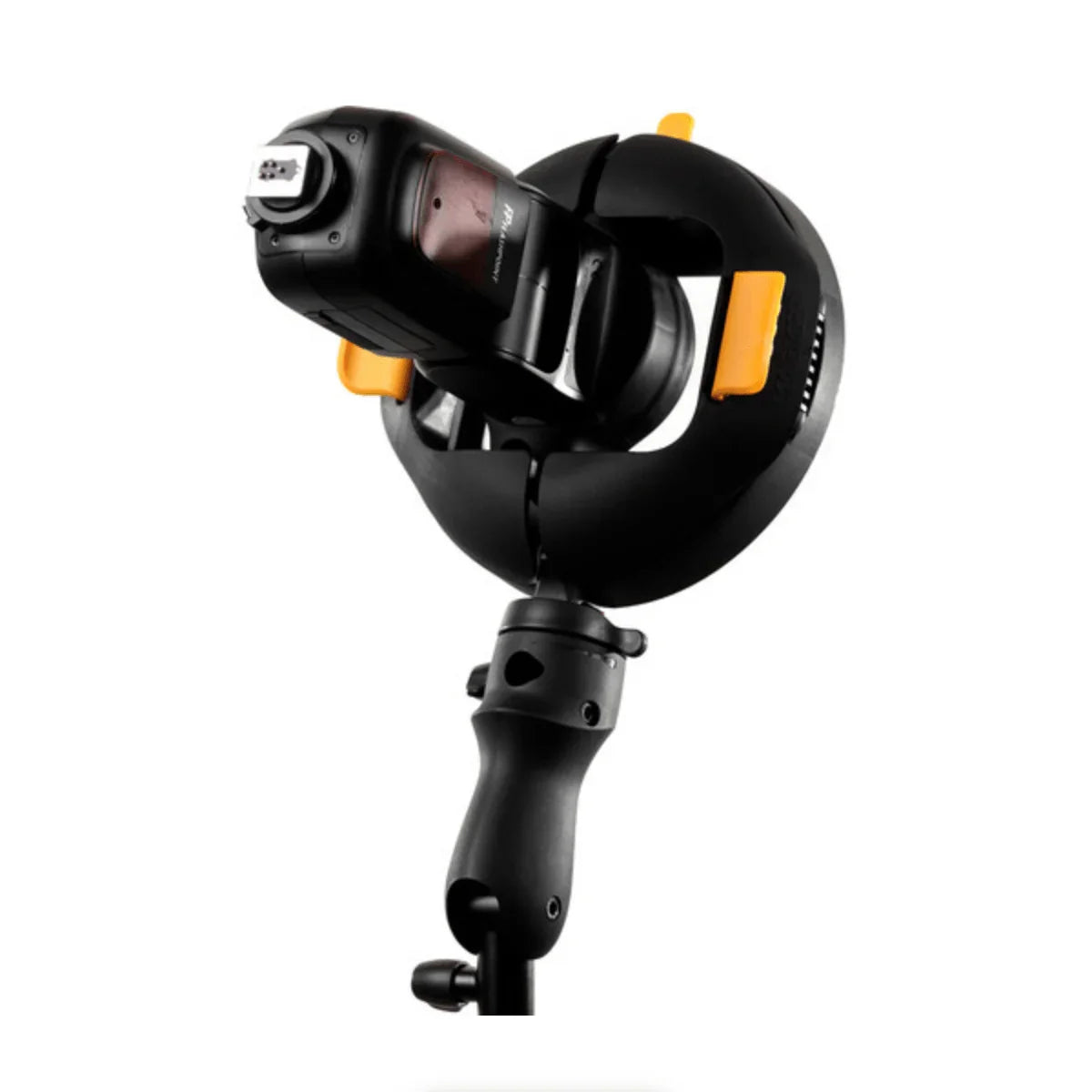 MagMod MagRing 2 at PROCAM | procam.com