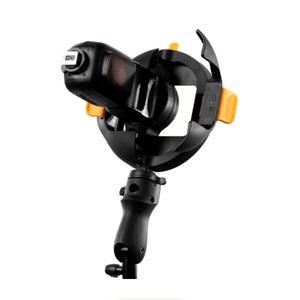 MagMod MagRing 2 at PROCAM | procam.com