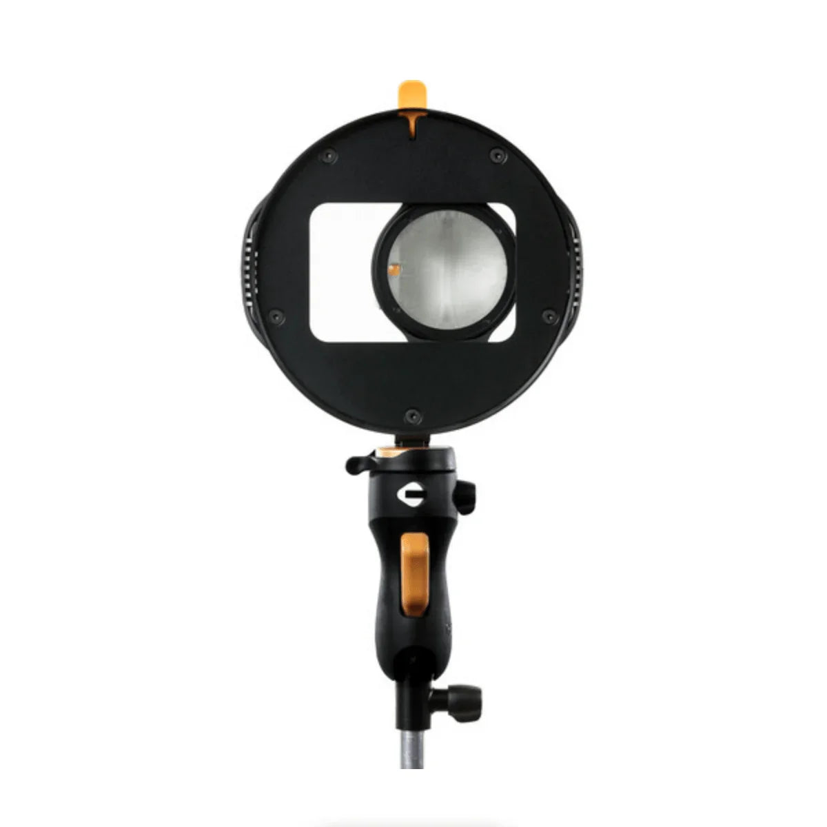 MagMod MagRing 2 at PROCAM | procam.com