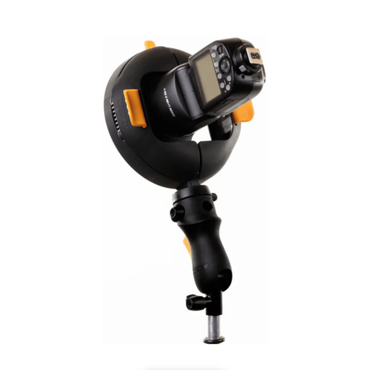MagMod MagRing 2 at PROCAM | procam.com