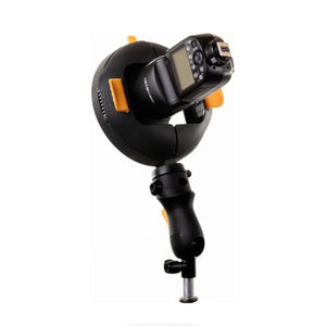MagMod MagRing 2 at PROCAM | procam.com