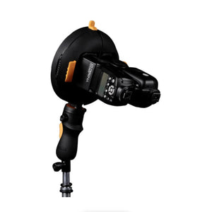 MagMod MagRing 2 at PROCAM | procam.com