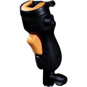 MagMod MagShoe 2 at PROCAM | procam.com