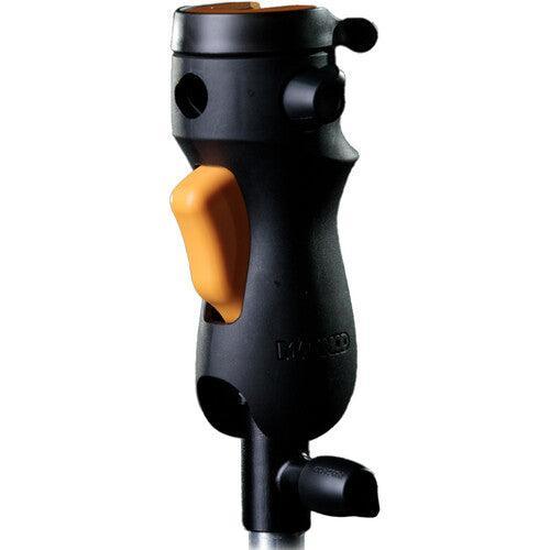 MagMod MagShoe 2 at PROCAM | procam.com