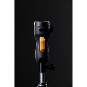 MagMod MagShoe 2 at PROCAM | procam.com