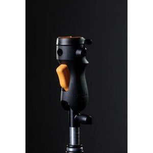 MagMod MagShoe 2 at PROCAM | procam.com