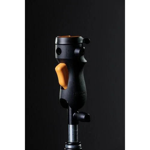 MagMod MagShoe 2 at PROCAM | procam.com