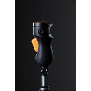 MagMod MagShoe 2 at PROCAM | procam.com