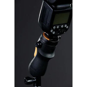 MagMod MagShoe 2 at PROCAM | procam.com