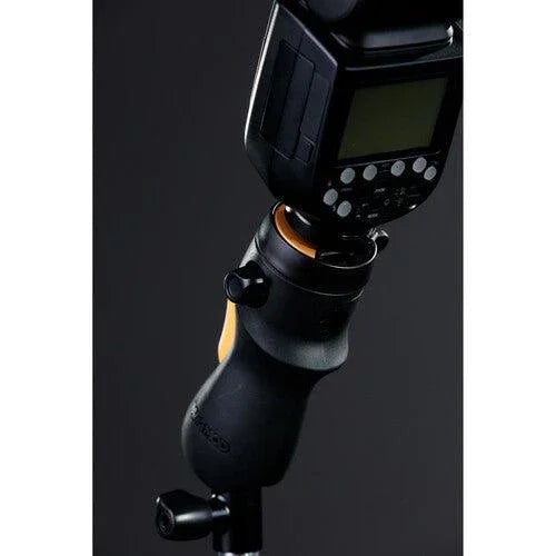 MagMod MagShoe 2 at PROCAM | procam.com