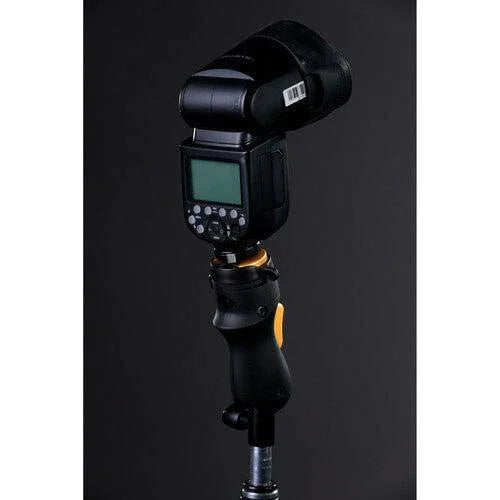MagMod MagShoe 2 at PROCAM | procam.com
