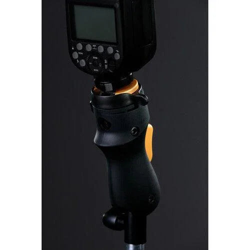MagMod MagShoe 2 at PROCAM | procam.com