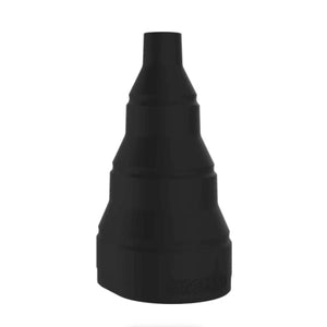 MagMod MagSnoot 2 at PROCAM | procam.com