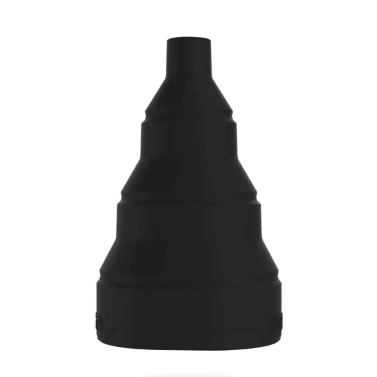 MagMod MagSnoot 2 at PROCAM | procam.com