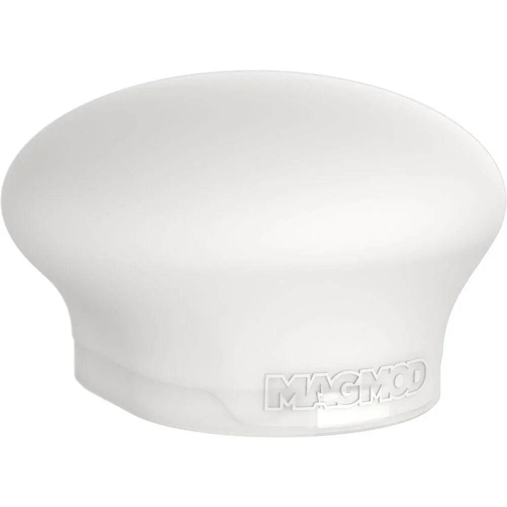 MagMod MagSphere 2 at PROCAM | procam.com