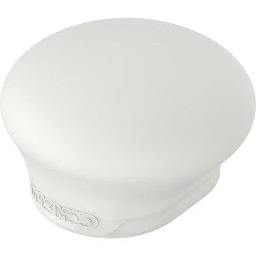 MagMod MagSphere 2 at PROCAM | procam.com