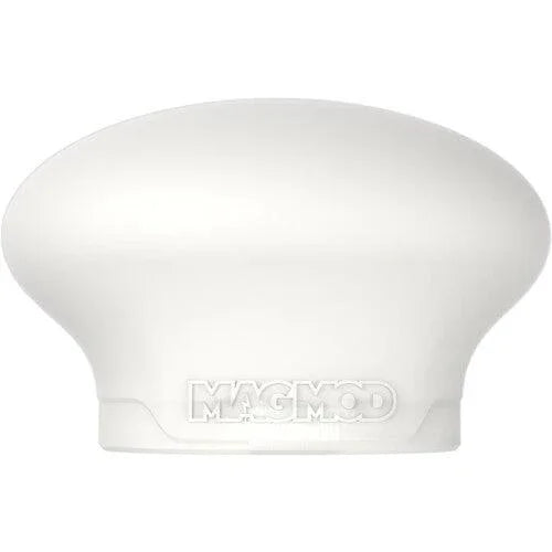 MagMod MagSphere 2 at PROCAM | procam.com