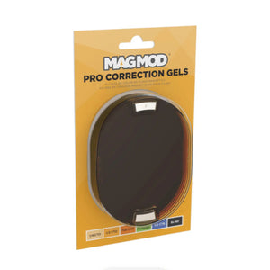MagMod Pro Correction Gels at PROCAM | procam.com