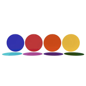 Magmod Pro Creative Gels at PROCAM | procam.com