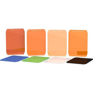 MagMod Standard Gel Set at PROCAM | procam.com