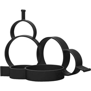 MagMod Transmitter Band (3-Pack) at PROCAM | procam.com
