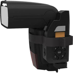 MagMod Transmitter Band (3-Pack) at PROCAM | procam.com