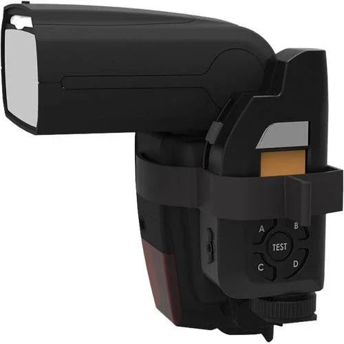 MagMod Transmitter Band (3-Pack) at PROCAM | procam.com