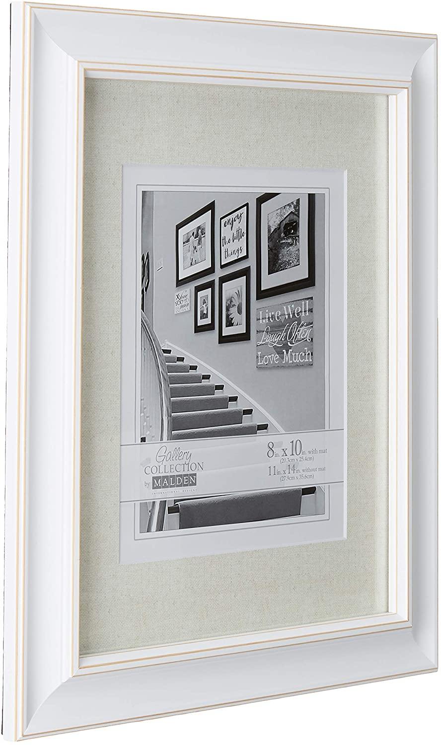 https://procam.com/cdn/shop/products/malden-international-designs-2136-80-barnside-portrait-gallery-textured-mat-picture-frame-8x1011x14-white-procam-3.jpg?v=1670909165