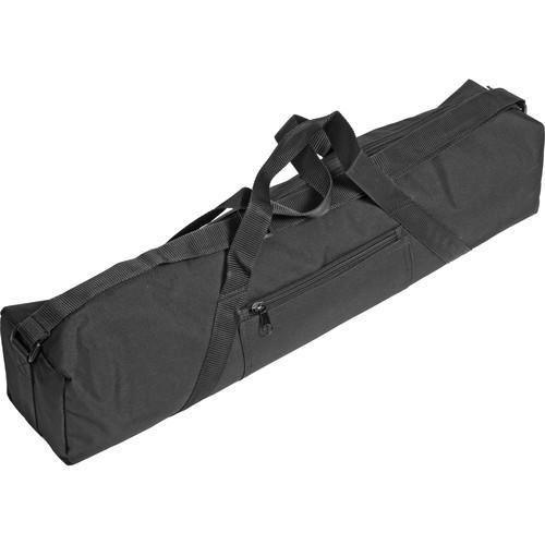 Manfrotto 3279BLK (AW-3279B) 25" Tripod Bag at PROCAM | procam.com