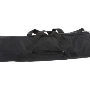 Manfrotto 3279BLK (AW-3279B) 25" Tripod Bag at PROCAM | procam.com