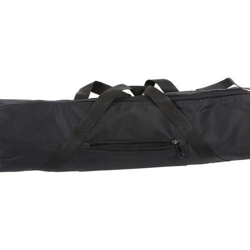 Manfrotto 3279BLK (AW-3279B) 25" Tripod Bag at PROCAM | procam.com