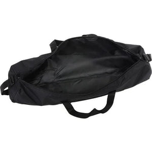 Manfrotto 3279BLK (AW-3279B) 25" Tripod Bag at PROCAM | procam.com