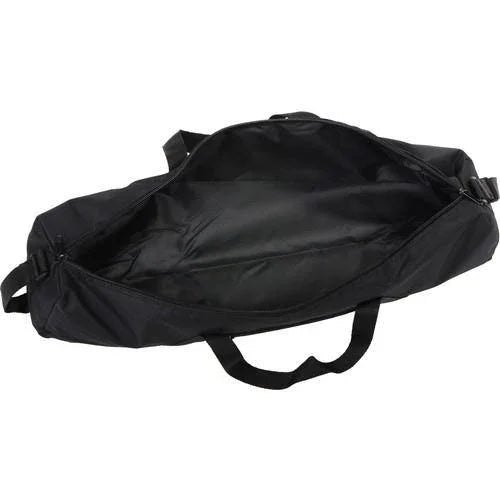 Manfrotto 3279BLK (AW-3279B) 25" Tripod Bag at PROCAM | procam.com