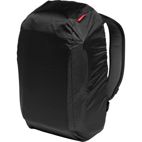 Manfrotto Advanced Compact III 8L Backpack (Black) at PROCAM | procam.com