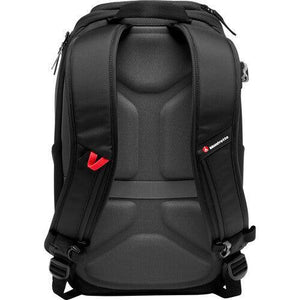 Manfrotto Advanced Compact III 8L Backpack (Black) at PROCAM | procam.com