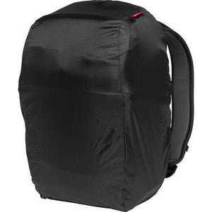 Manfrotto Advanced Fast III 13L Backpack (Black) at PROCAM | procam.com