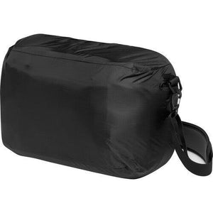 Manfrotto Advanced Hybrid M III 15L Camera Backpack (Black) at PROCAM | procam.com