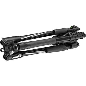 Manfrotto Befree 3-Way Live Advanced Tripod at PROCAM | procam.com