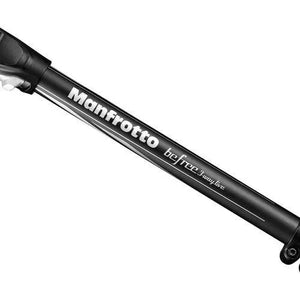 Manfrotto Befree 3-Way Live Advanced Tripod at PROCAM | procam.com