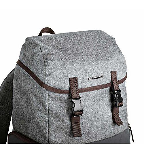 Manfrotto Explorer Camera Backpack | PROCAM