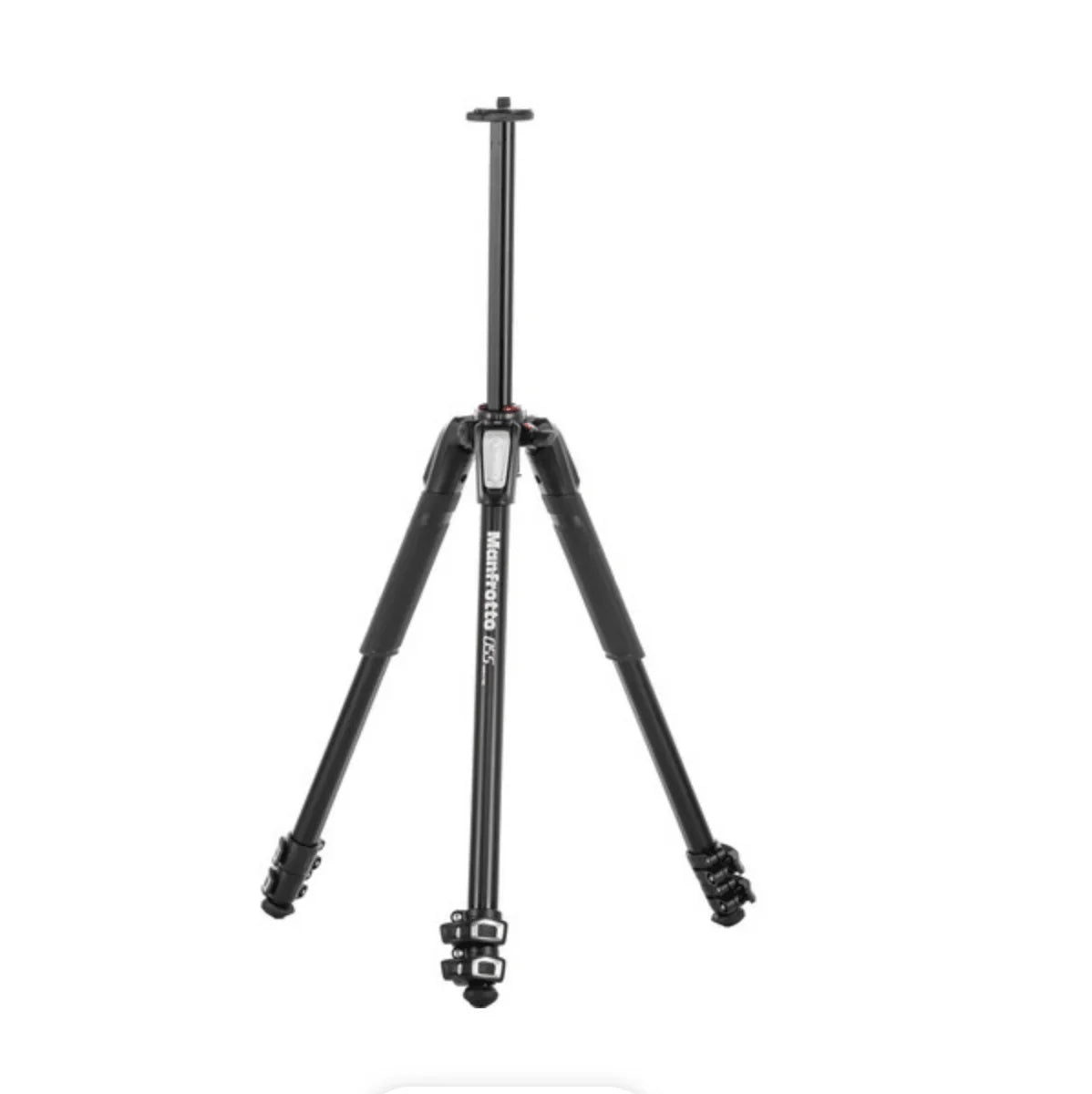 Manfrotto MT055XPRO3 Aluminum Tripod at PROCAM | procam.com