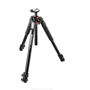 Manfrotto MT055XPRO3 Aluminum Tripod at PROCAM | procam.com
